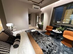 River Modern (U/C) (D9), Apartment #559835961